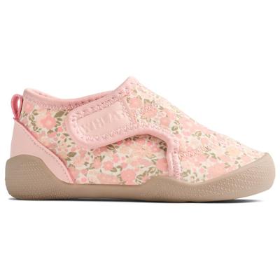 WHEAT - Kid's Beach Shoe Shawn - Wassersportschuhe 22 | EU 22 rosa Image