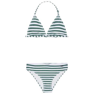 Protest - Kid's PRTMicky - Bikini Gr 176 grau Image