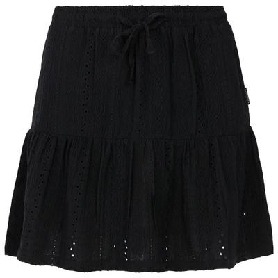 Protest - Women's PRTGig - Rock Gr 38 schwarz