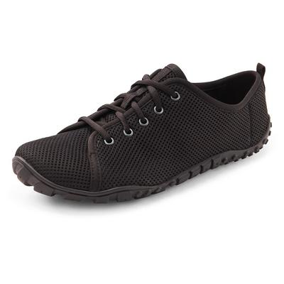Bär - Women's Judy - Barfußschuhe 40,5 | EU 40,5 schwarz Image
