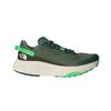 Trailrunningschuh THE NORTH FACE "M ALTAMESA 300", Gr. 45, duck grün, grass, Textil, sportlich, Schuhe