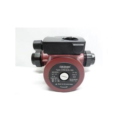 CHM - GmbH® Umwälzpumpe 32-80/180 Heizungspumpe Zirkulationspumpe Effizienzpumpe Image