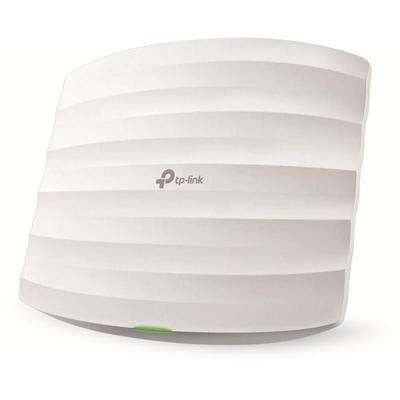 Tp-link - wlan Access-Point EAP225, 2,4/5 GHz
