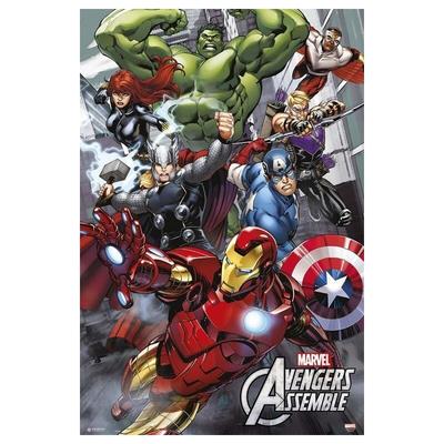 Card image cap