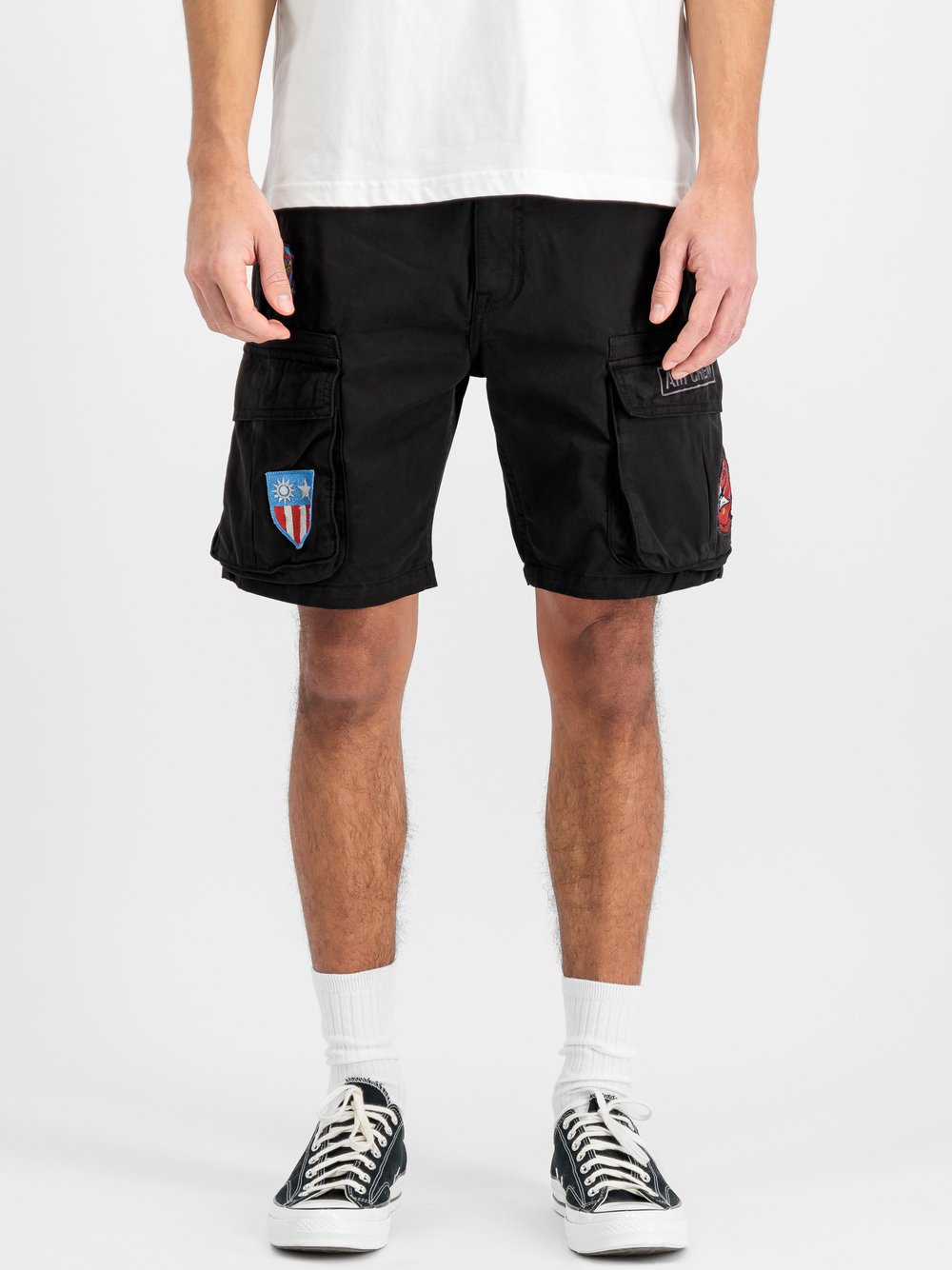 Card image cap