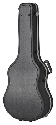 Ovation Guitar Case SSB