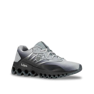 Kswiss Tubes Sport Running Shoe