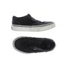 Vans Herren Kinderschuhe, Gr. 30, schwarz, kein Etikett