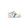Pepito Sportschuhe aus Leder