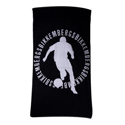 SEA TOWEL UNITED JACQUARD TERRY/ 420 g/m² 90x170 Image