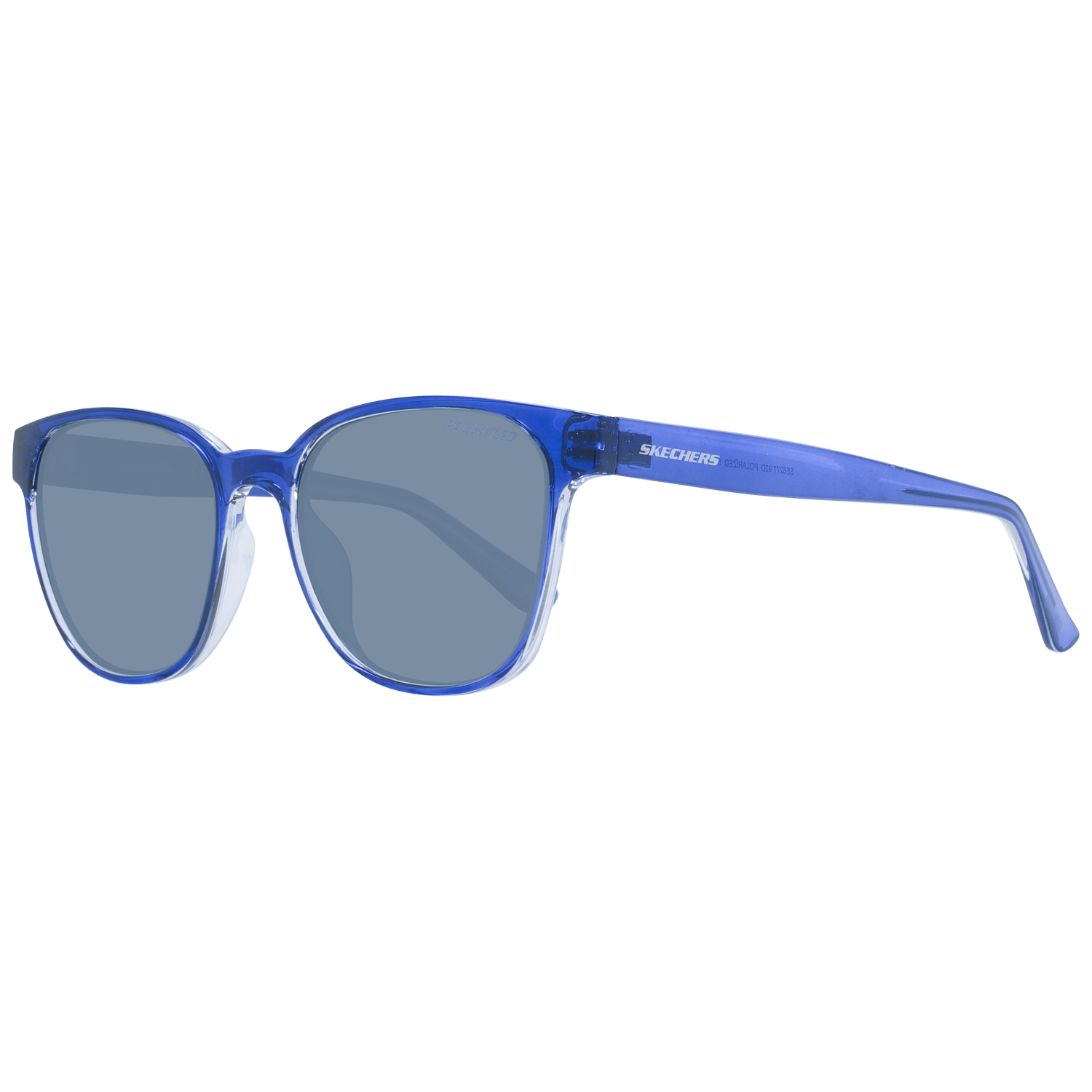 Skechers Sonnenbrille SE6277 92D 50 Einheitsgröße