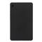 Tablette Hüllenabdeckung Für Samsung Galaxy Tab A9 8.7 S9 11 inch S9 Plus 12.4 S8 Plus 12.4'' S8 11'' S7 Plus 12.4 S7 11'' S6 Lite 10,4 A8 10.5'' A7 Lite 8.7'' Vollschutz Stoßfest TPU