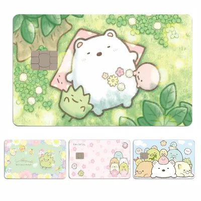 Card image cap