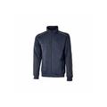 Snug Felpa - 4XL - U-power