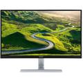 Acer Monitor Vero V7 V247Y E Monitor 23.8” 1920 x 1080 Pixel Full HD LCD
