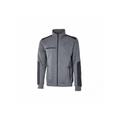Snug Felpa - 4XL - U-power