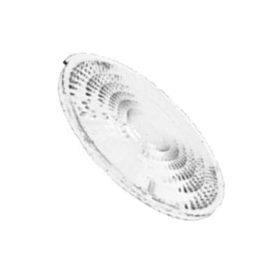 Green Creative 37213 - PAR20/SL15D PAR20 Flood LED Light Bulb