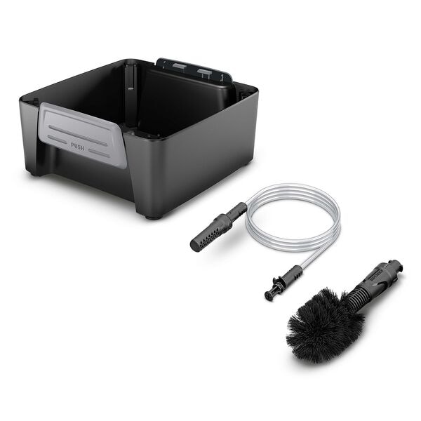 Kärcher Zubehörbox »Adventure« Image