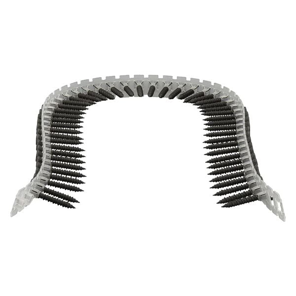 makita Schnellbauschrauben F-31751 3,9 x 45,0 mm 1000 Stück Image