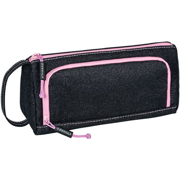 Brunnen Schreibgeräteetui »s'maepp midnight sky« blau, 21x11.5x8 cm Image