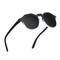 SunGod Zephrys Sonnenbrille der New York Yankees