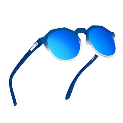 SunGod Zephrys Sonnenbrille der Los Angeles Dodgers Image