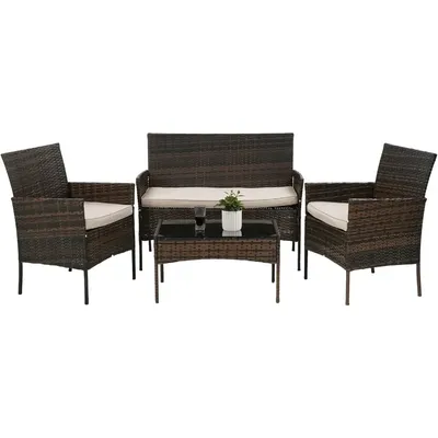 Patio+Furniture
