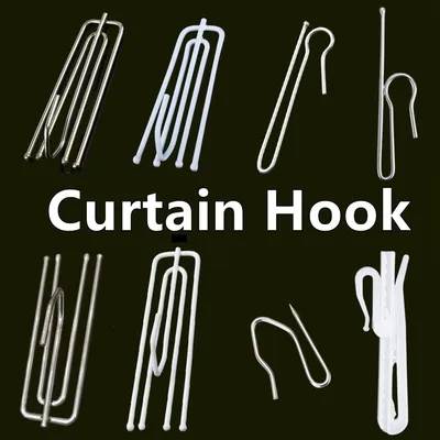 Curtain+Rods+Accessories