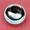 DIY Projector Accessories 52mm 68mm Parabolic Reflector Round Reflective Concave Mirror Universal