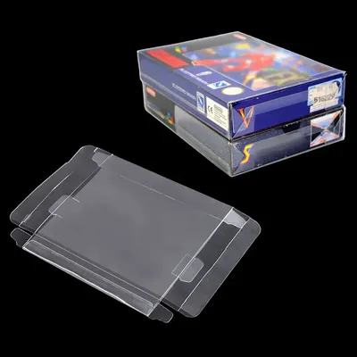 Nintendo+DS+Accessories