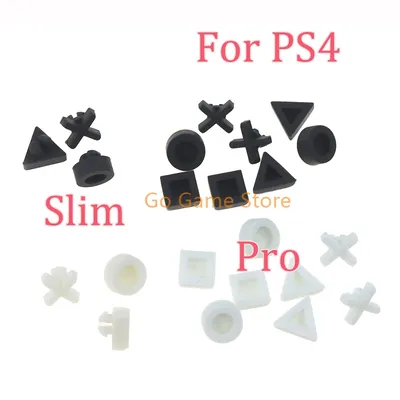 PlayStation+3+Consoles