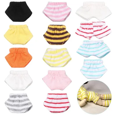 Maternity+Intimate+Apparel