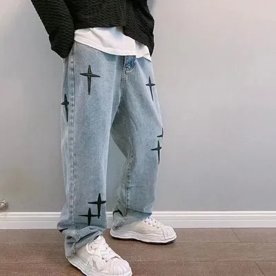 Mens+Jeans