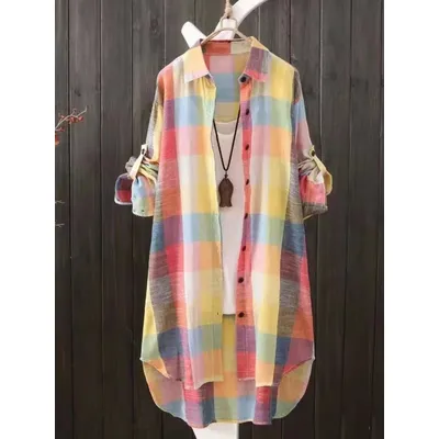 Womens+Shirts+Blouses