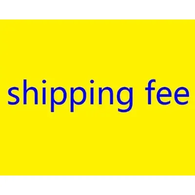 special fee link