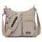 Mode haute qualité sac à main femme sac à bandoulière femmes sac à bandoulière dames sac de messager