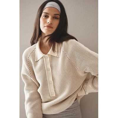 The Upside Alana Knitted Jumper