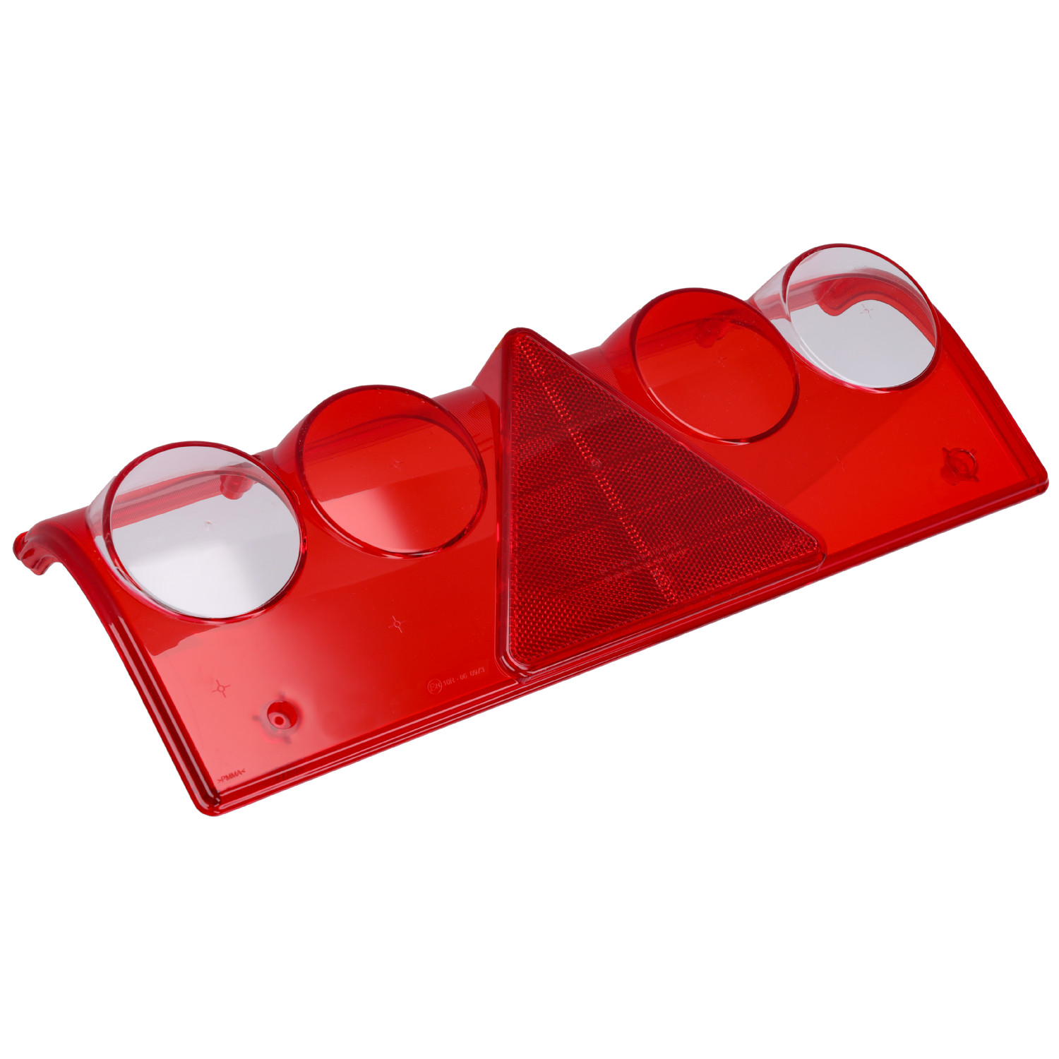 FEBI BILSTEIN Universal 193010 rechts links Image