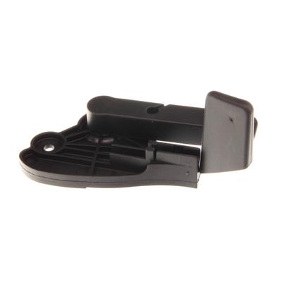 MAXGEAR Motorhaubenzug für AUDI 28-0513 Image