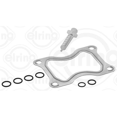 ELRING Montagesatz, Lader Universal mit Dichtungen 038.250 Image