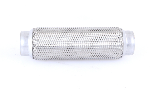 WALKER Wellrohr, Abgasanlage 08933 Universal Image