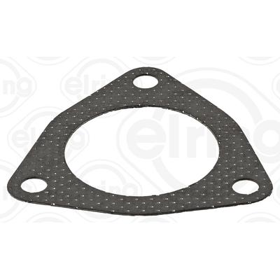 ELRING Universal 037.890 Image