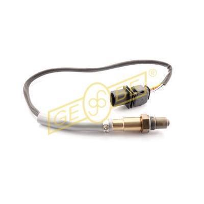 GEBE Lambdasonde Universal für VW 06J906262AG 9 7153 1 Image