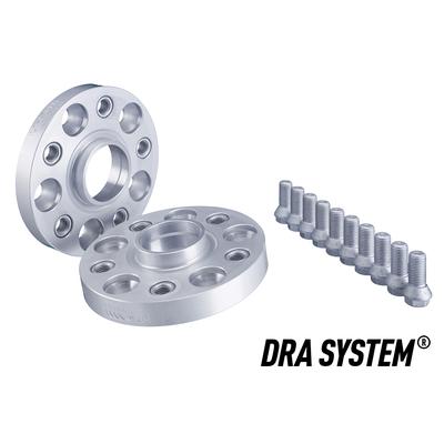 H&R Spurverbreiterung Universal 50 50455650 Image