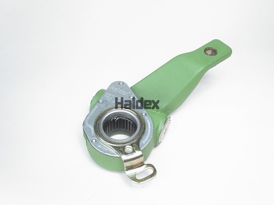 HALDEX Gestängesteller, Bremsanlage AA1 79294C Universal für RENAULT TRUCKS 5010098860 Image