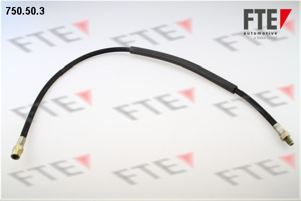 FTE Universal 9741073 Image