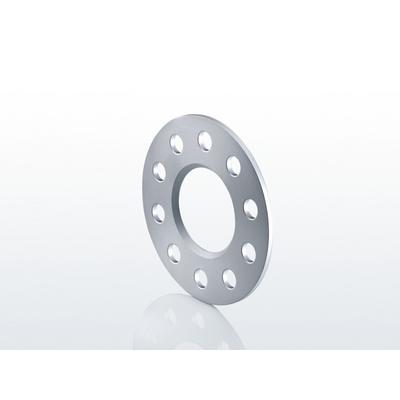 EIBACH Einzelscheibe Pro-Spacer Universal schwarz S91-2-15-055-B Image