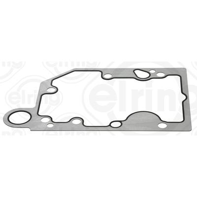 ELRING Universal Unten 830.640 Image