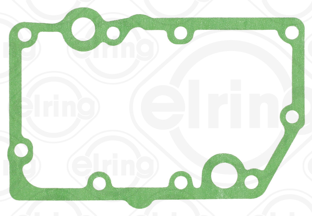 ELRING Universal B01.290 Motorseitig Image