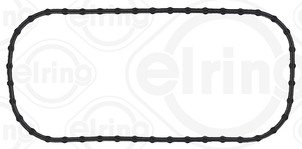 ELRING Universal 142.420 Image